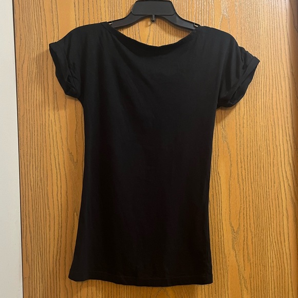 Jack Daniel’s T-Shirt - Picture 4 of 5